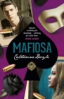 Image for Mafiosa : book 3