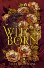 Image for Witchborn
