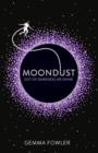 Image for Moondust