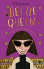 Beetle queen by Leonard, M.G. cover image