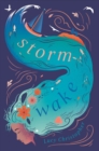 Image for Storm-wake