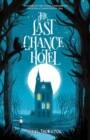 Image for The Last Chance Hotel