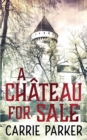 Image for A chãateau for sale