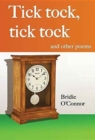 Image for Tick tock, tick tock and other poems