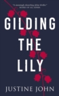Image for Gilding the Lily