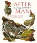 Image for After man  : a zoology of the future