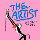 Image for The Artist: The Circle of Life