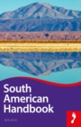 Image for South American Handbook