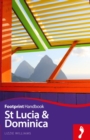 Image for St Lucia &amp; Dominica