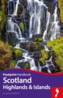 Image for Scotland Highlands &amp; Islands