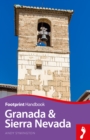 Image for Granada &amp; Sierra Nevada