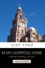 Image for In my Liverpool Home