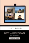 Image for Lost in Lockdown
