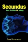Image for Secundus