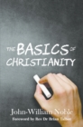 Image for Basics of Christianity