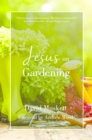 Image for Jesus on Gardening