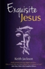 Image for Exquisite Jesus