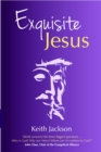 Image for Exquisite Jesus