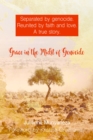 Image for Grace in the Midst of Genocide