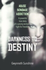 Image for Darkness to Destiny