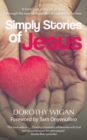 Image for Simply Stories of Jesus