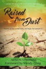 Image for Raised from Dust