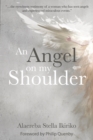 Image for An Angel on my Shoulder
