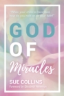 Image for God of Miracles