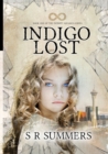 Image for Indigo Lost