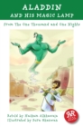 Image for Aladdin and His Magic Lamp: One Thousand and One Nights
