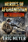 Image for Black Ops Heroes of Afghanistan: Retribution