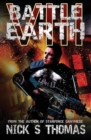 Image for Battle Earth VIII