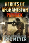 Image for Black Ops Heroes of Afghanistan: Payback