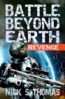 Image for Battle Beyond Earth: Revenge