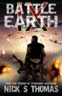 Image for Battle Earth IX