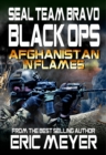 Image for SEAL Team Bravo: Black Ops - Afghanistan in Flames