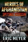 Image for Black Ops: Heroes of Afghanistan: Spetsnaz Assassin