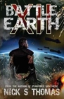 Image for Battle Earth XII