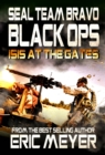 Image for SEAL Team Bravo: Black Ops - ISIS at the Gates