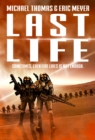 Image for Last Life (Lifers Book 1)