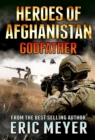 Image for Black Ops: Heroes of Afghanistan: Godfather