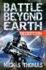 Image for Battle Beyond Earth: Deception