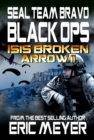 Image for SEAL Team Bravo: Black Ops - ISIS Broken Arrow II