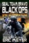 Image for SEAL Team Bravo: Black Ops - Special Operations