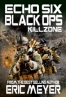 Image for Echo Six: Black Ops - Killzone