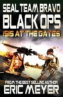 Image for Seal Team Bravo : Black Ops - Isis at the Gates