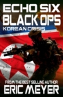 Image for Echo Six : Black Ops 3 - Korean Crisis