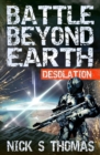 Image for Battle Beyond Earth