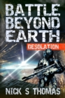 Image for Battle Beyond Earth: Desolation