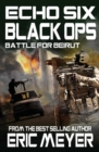 Image for Echo Six : Black Ops 6 - Battle for Beirut